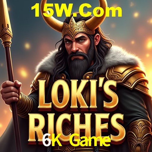Descubra a Essência do 6K Game: Nossa História e Compromissos