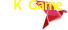 Payment Method