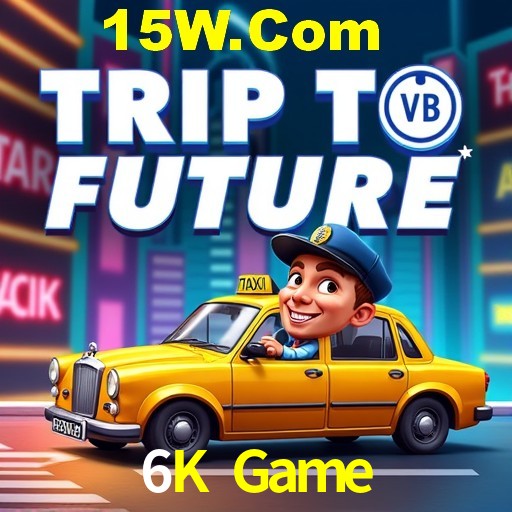 Descubra a Essência do 6K Game: Nossa História e Compromissos