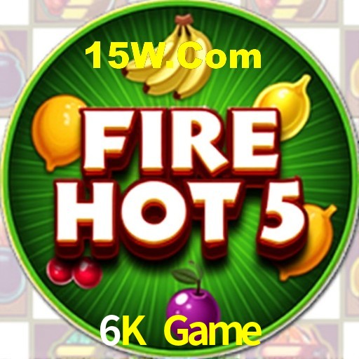 Football Betting 6K Game