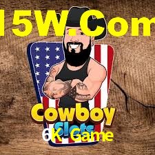 Spaceman Game 6K Game