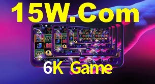 Basketball Betting 6K Game