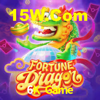 6K Bet Plataforma