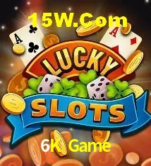 Games Directory 6K Game