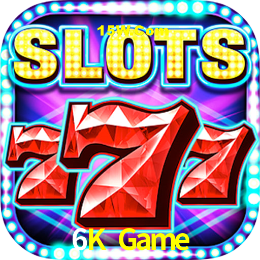 Player Reviews 6K Game