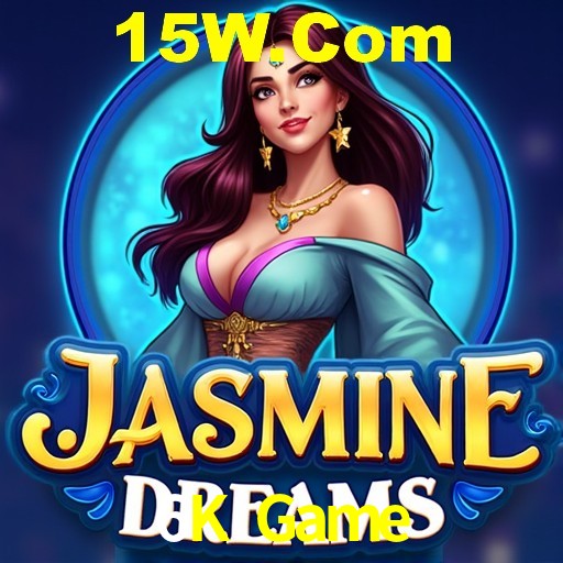 Desvendando o Mundo dos Jogos Virtuais na 6K Game