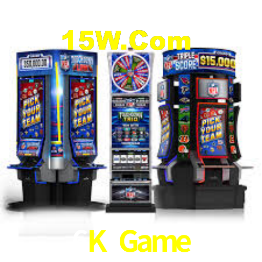 6K Game,6K Bet
