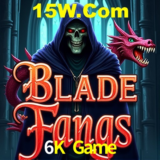 Explorando a Categoria de Eventos em Apostas na 6K Game