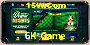 Tennis Betting 6K Game