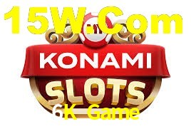 Crash Games Strategies 6K Game