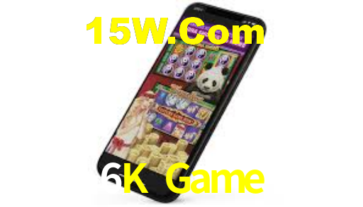 6K Bet
