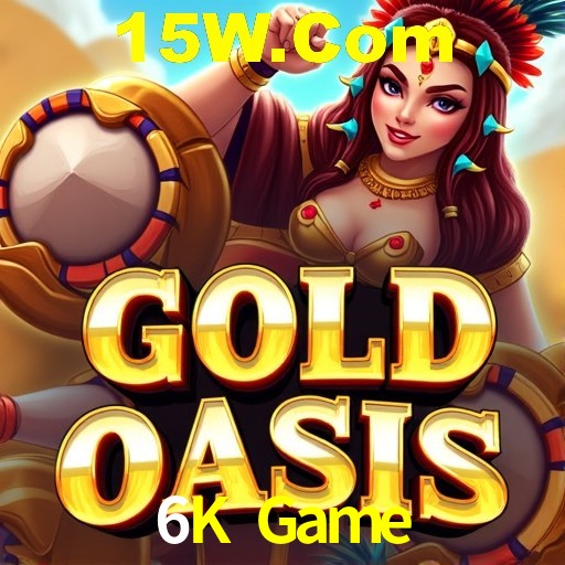 A Experiência Imersiva dos Cassinos Ao Vivo no 6K Game