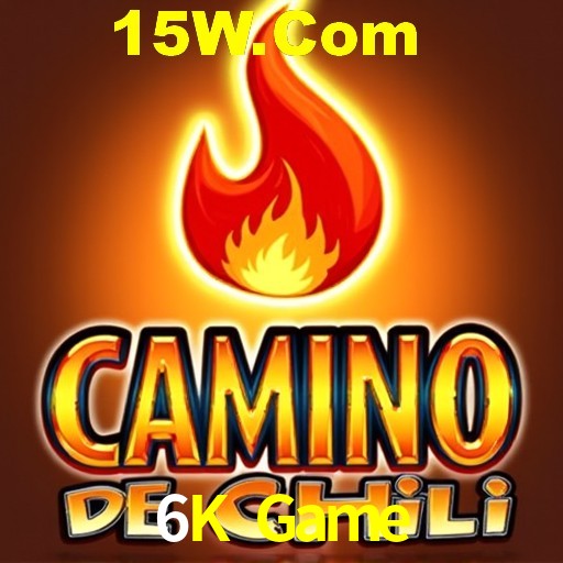 Games Directory 6K Game