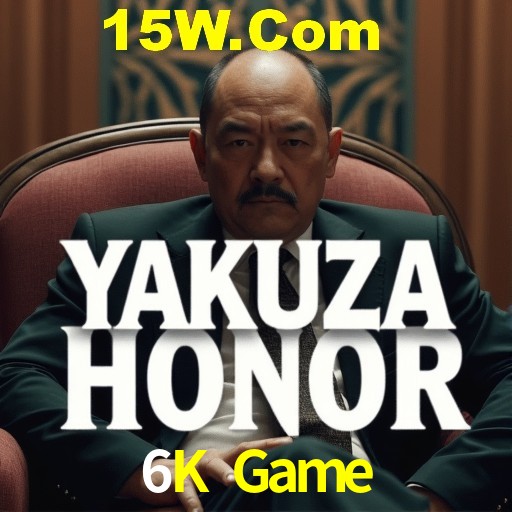 6K Game,6K Bet