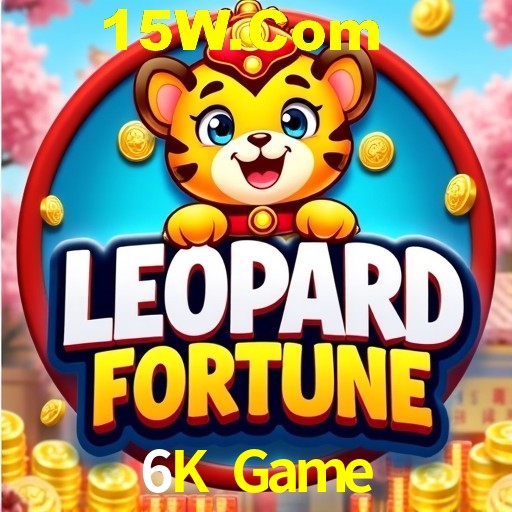 2FA Security 6K Game