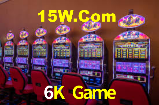 6K Bet