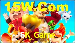 Football Betting 6K Game