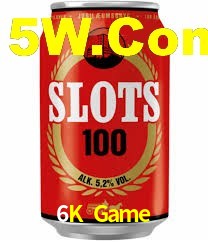 Exclusive Games 6K Game