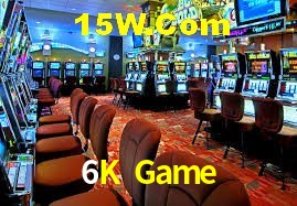 Sports Statistics 6K Game