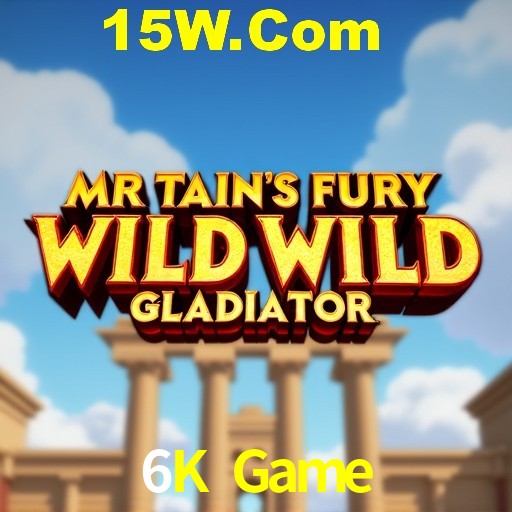 6K Game,6K Bet