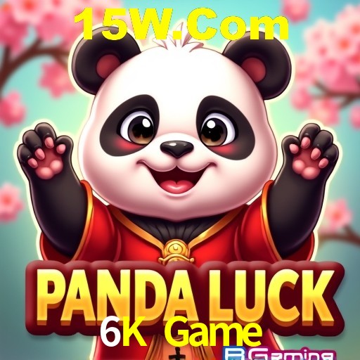 Explorando a Categoria de Eventos em Apostas na 6K Game
