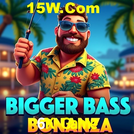 Descubra o Mundo do Cassino Online com 6K Game