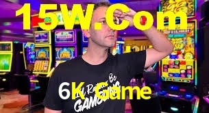 Crash Games Statistics 6K Game