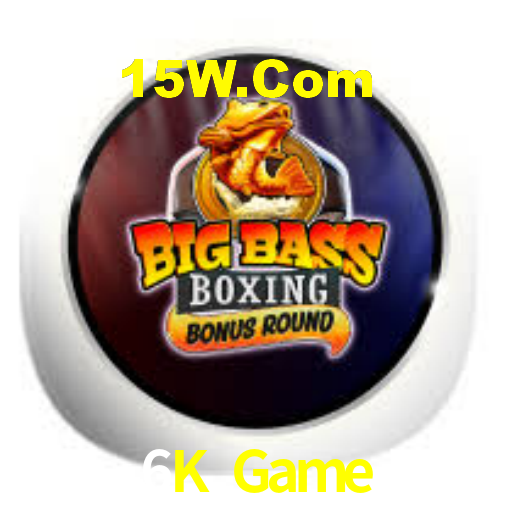 6K Bet Plataforma